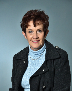 Dr ML Bezuidenhout